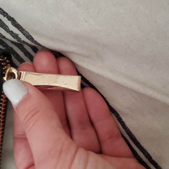 Kate Spade Wallet - Picture 3 of 12